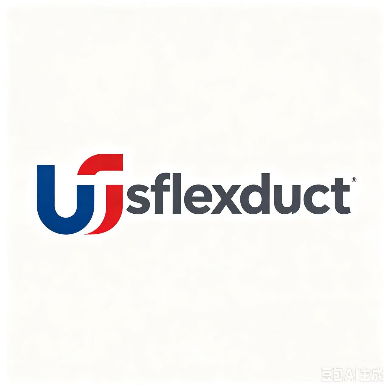 USFlexDuct